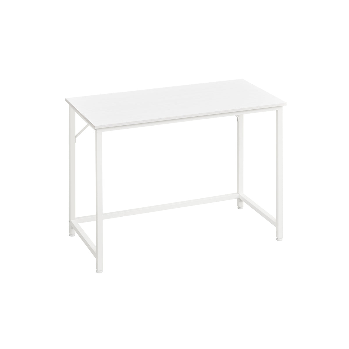 LWD041W44