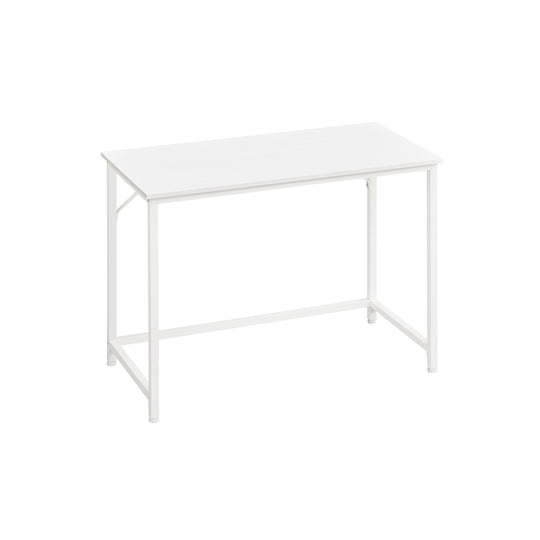 LWD041W44