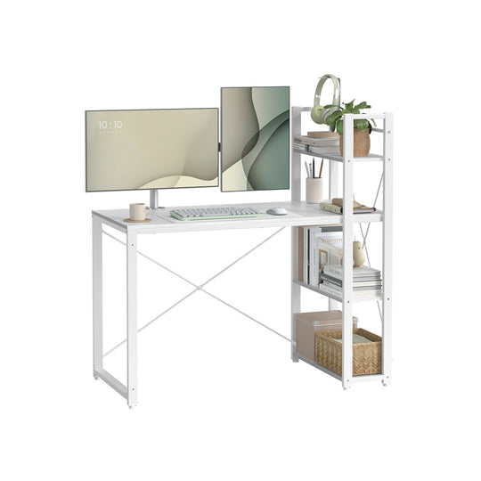 LWD048W44