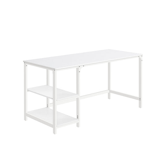 LWD055W01