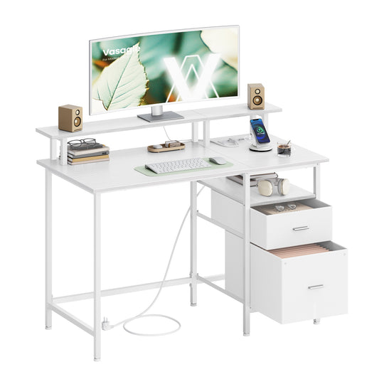 LWD093W01