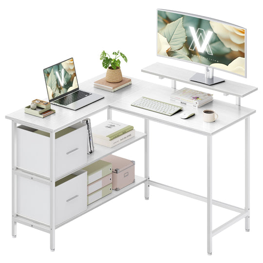LWD097W01