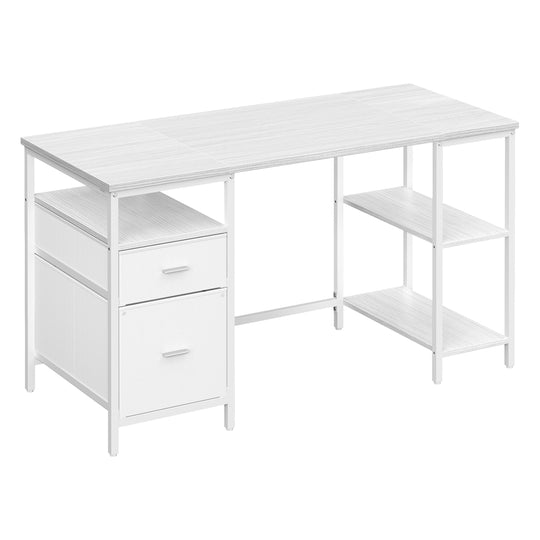 LWD104WF01