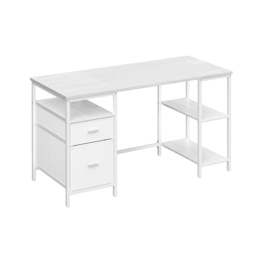 LWD104WF01