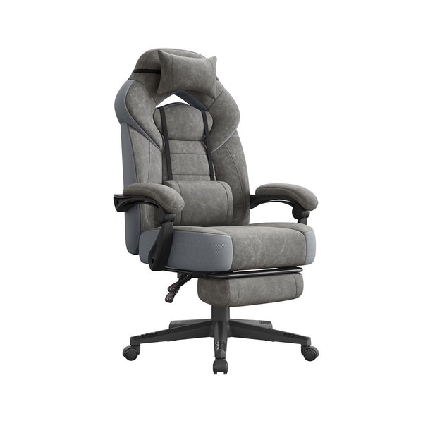 Fauteuil de bureau ergonomique
