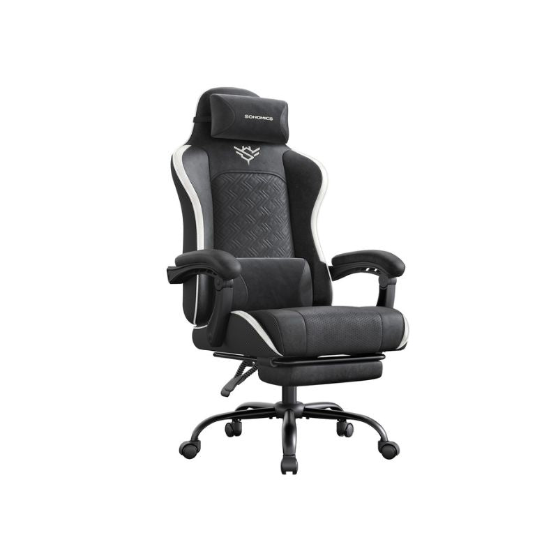 OBGB35079B301
