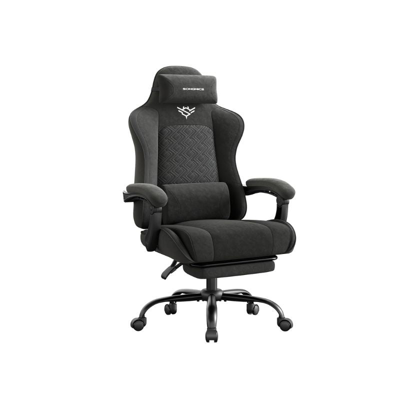 OBGB35079B401