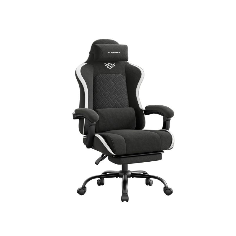 OBGB35079B501