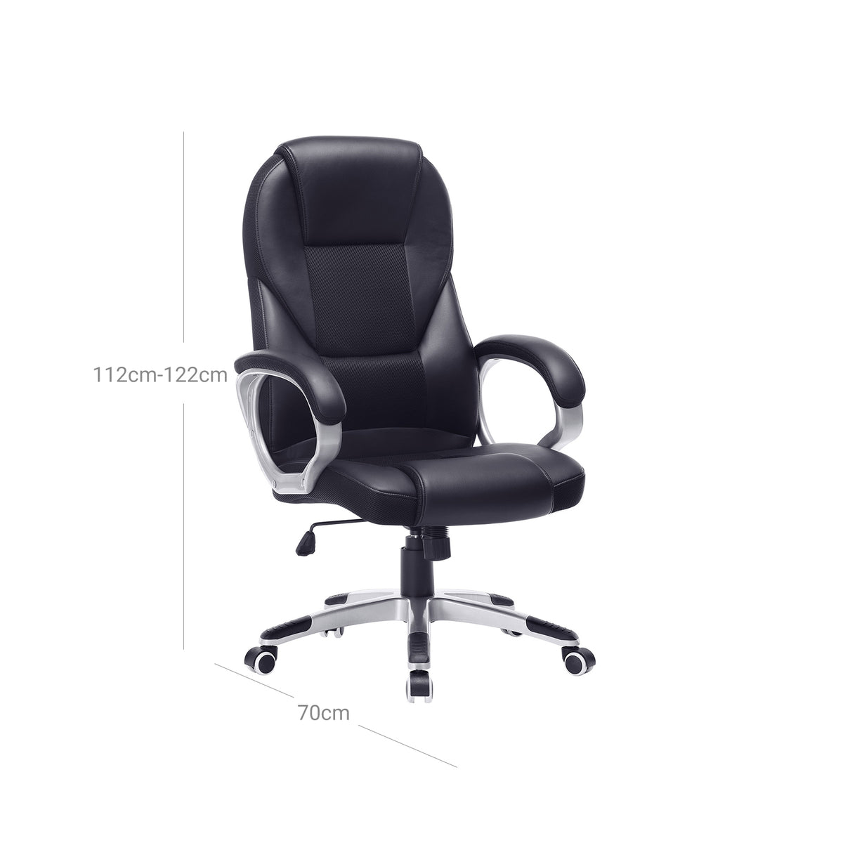 OBG22B