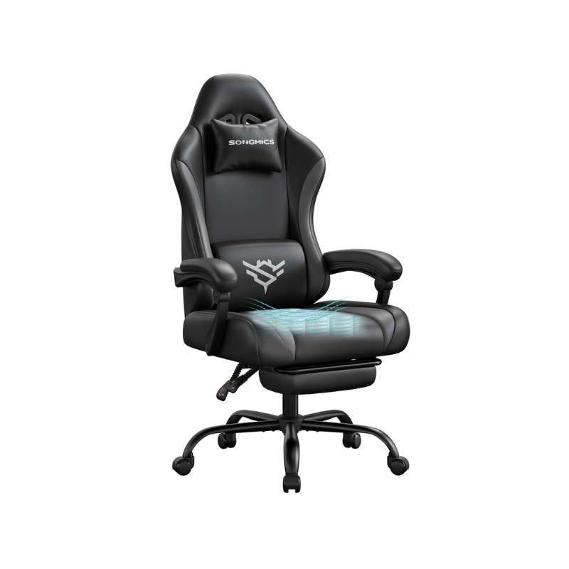 OBGB35091BH01