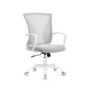 OBN022GD01