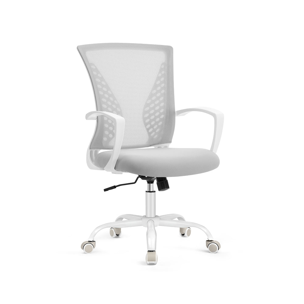 OBN022GD01