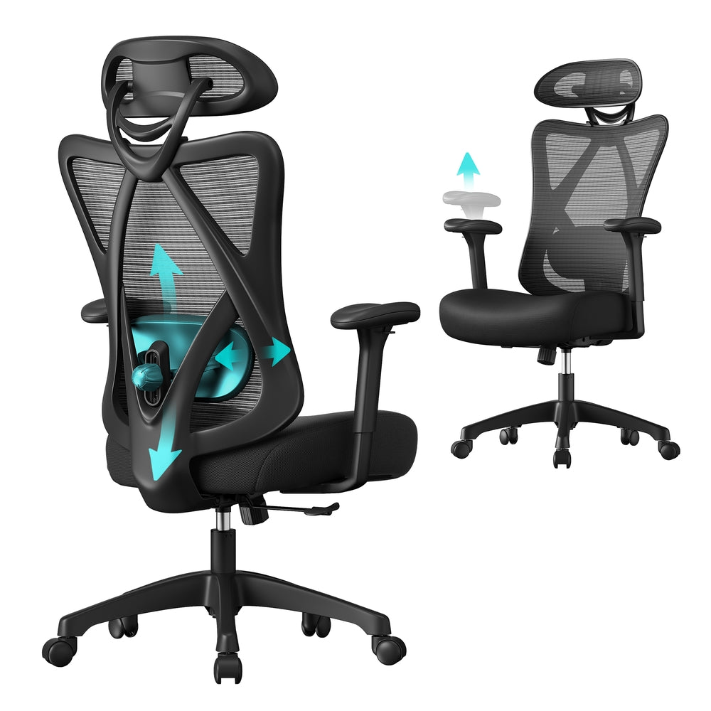 OBN063B01