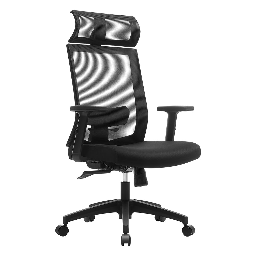 OBN55BK