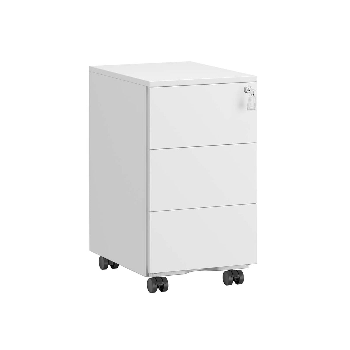 OFC079W01