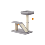 PCA024G01