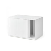 PCL013W01