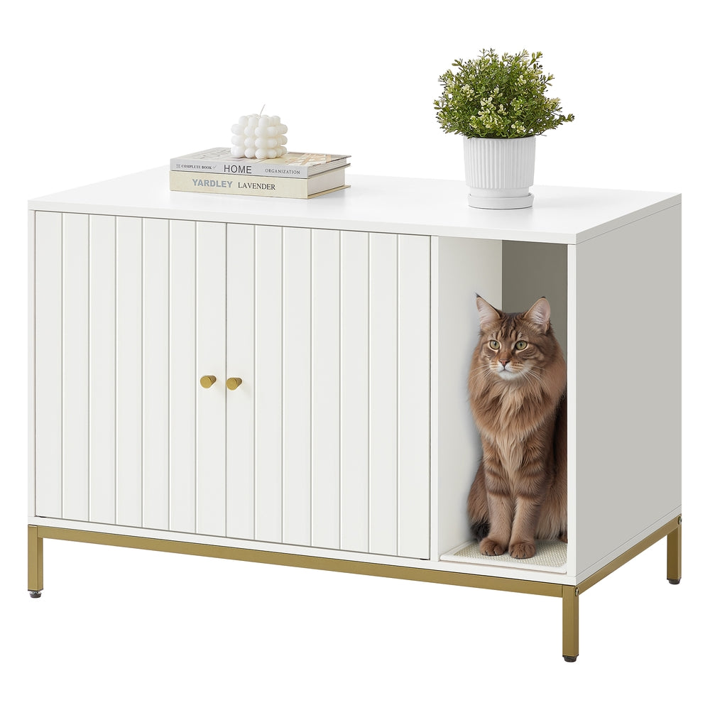 PCL027W01