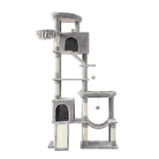 PCTB35020G101