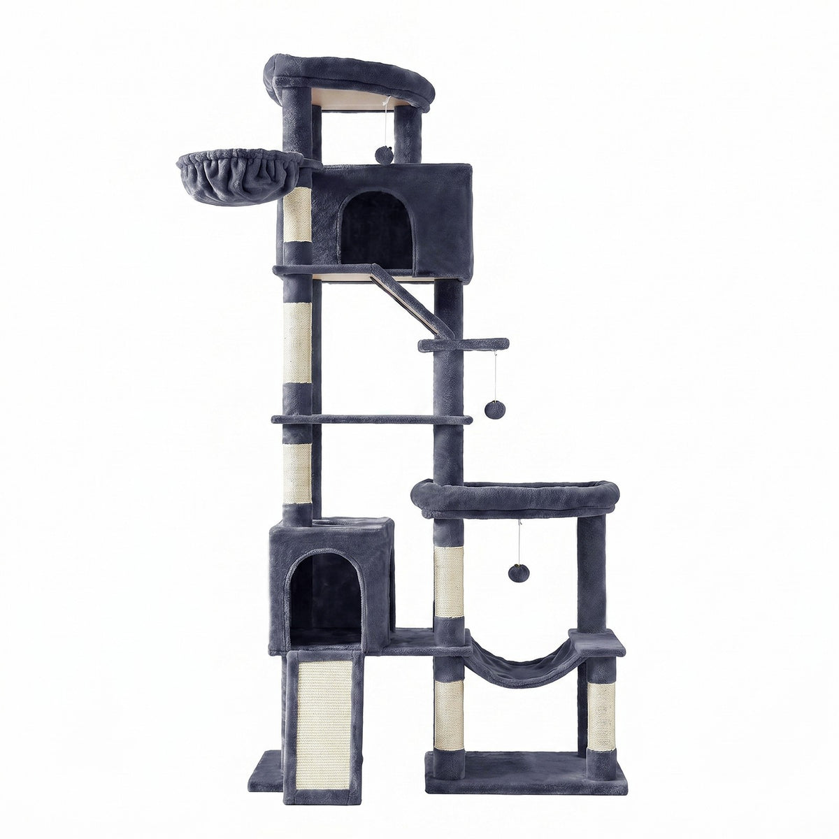 PCTB35020G201