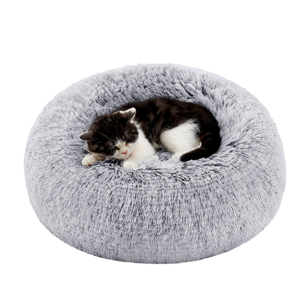 PGW036G01