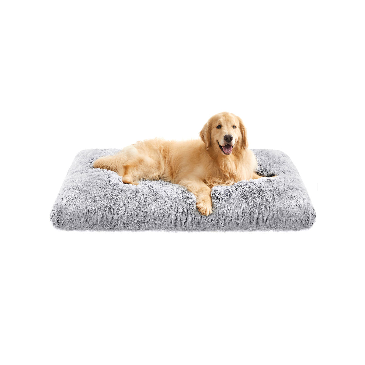 Panier pour Chien 122 x 74 cm
