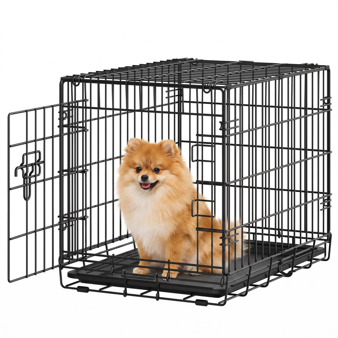 PPD010BH01