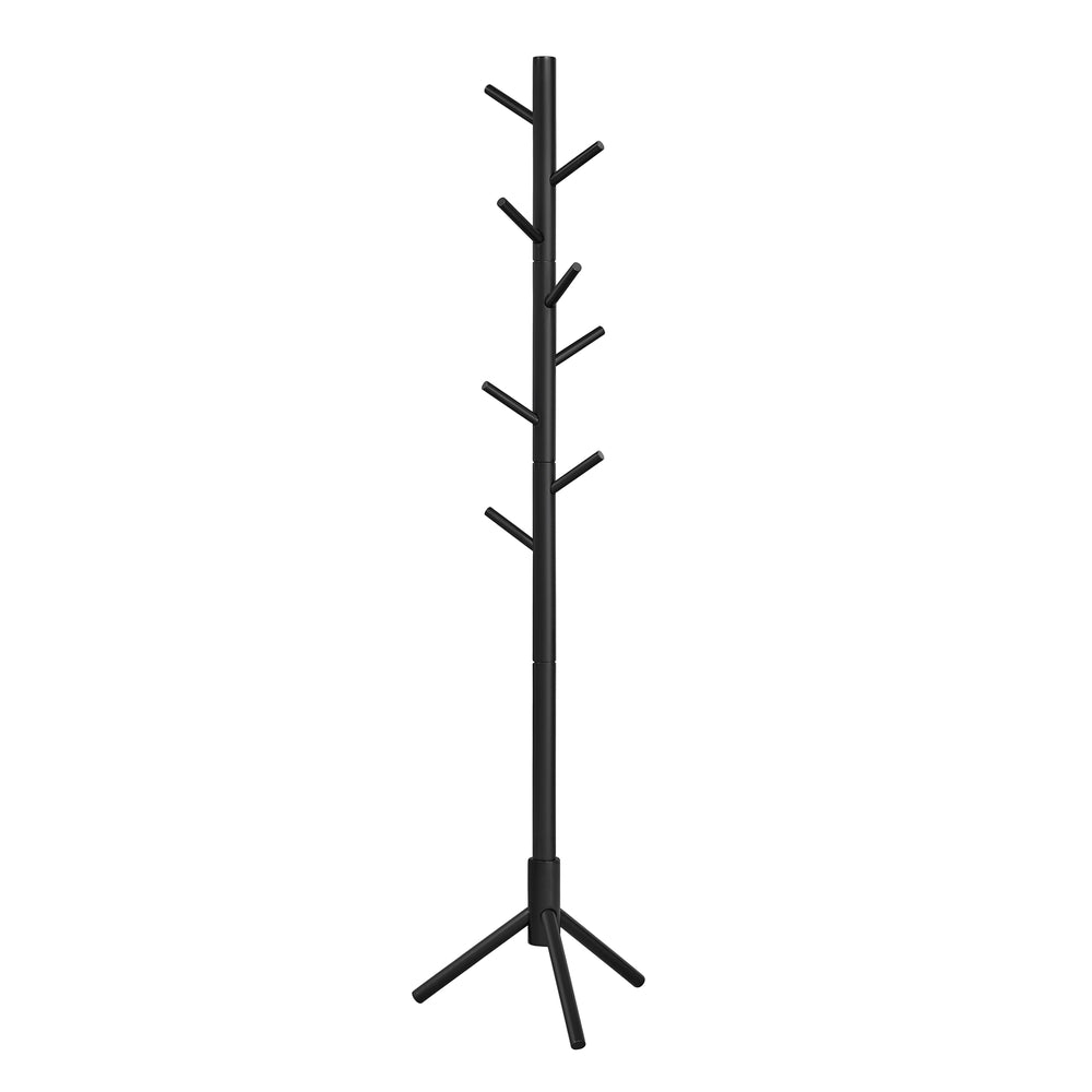 RCR004B01
