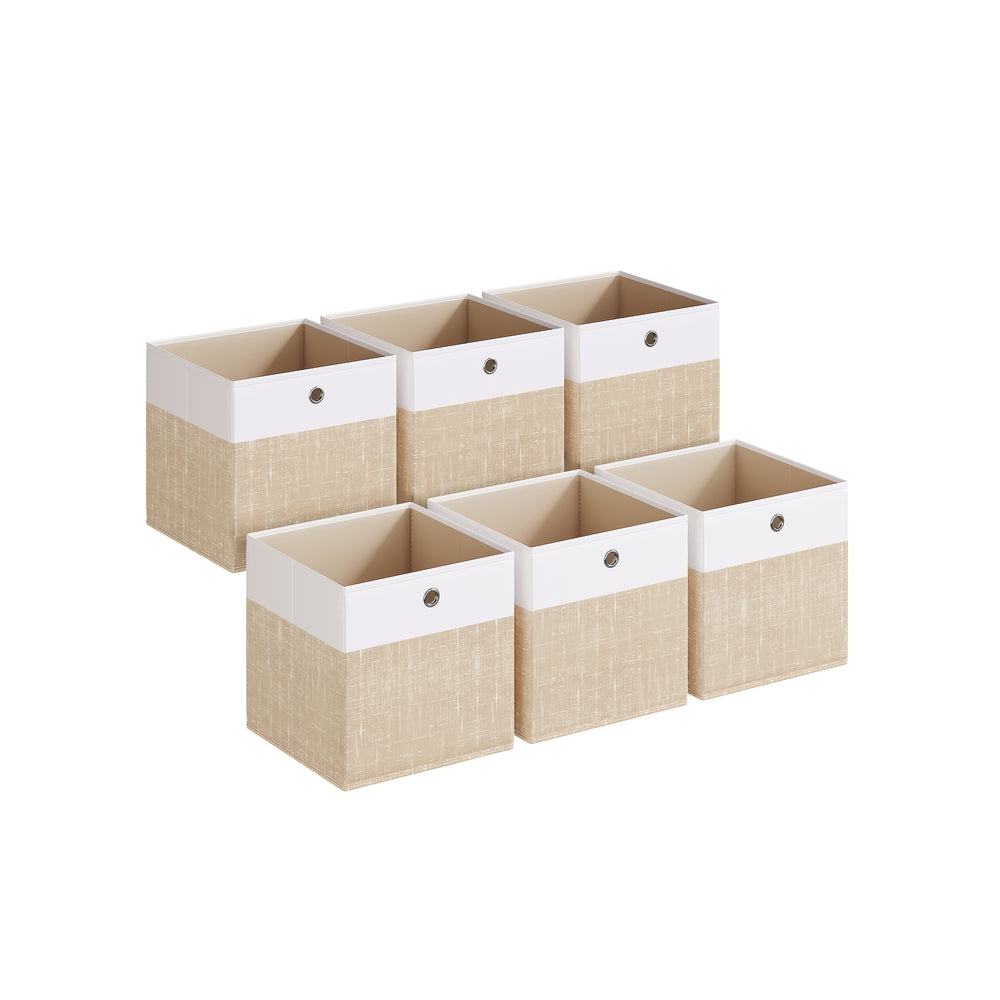 RFB433LF02