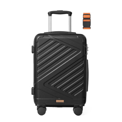 RLPB35001B101