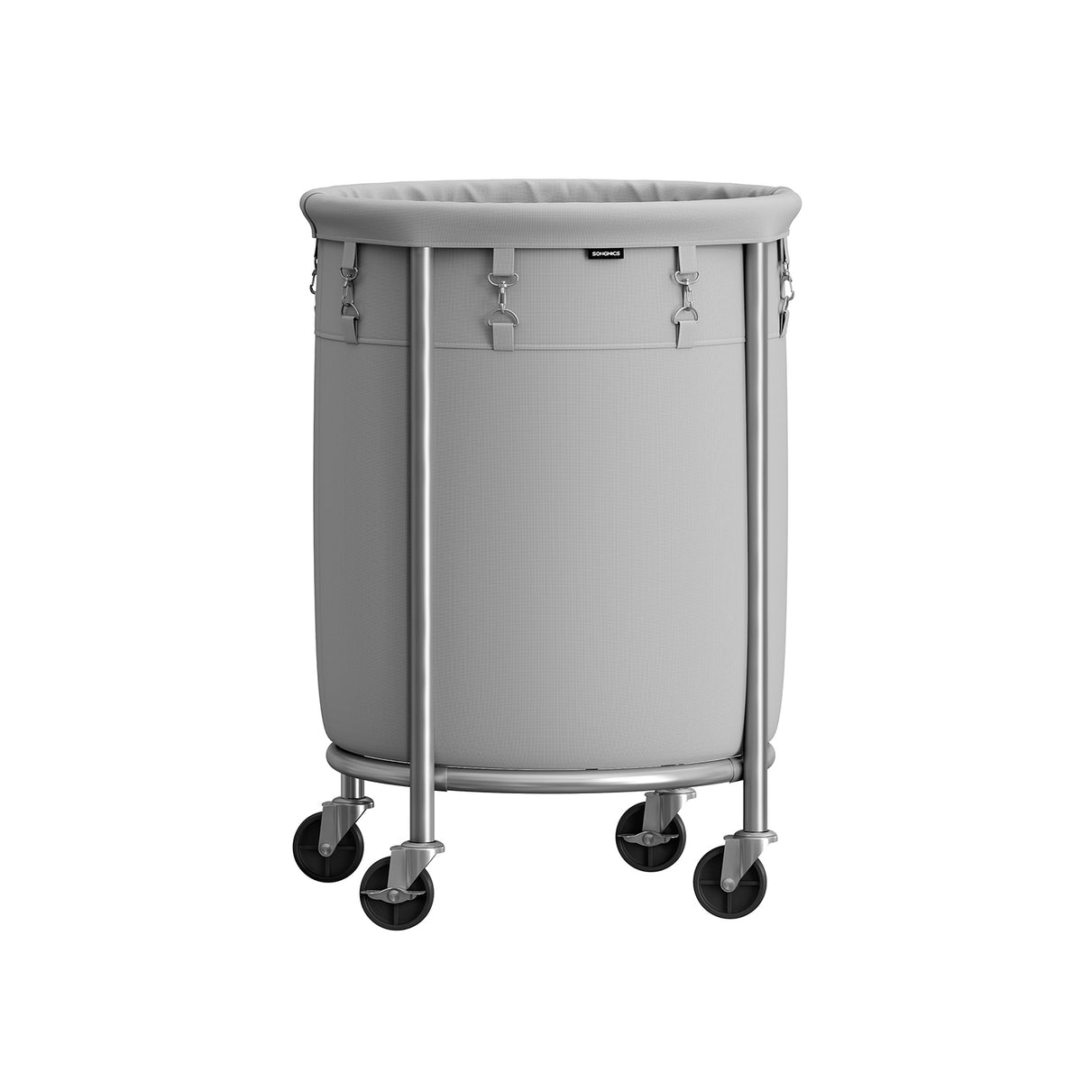 RLS002G01