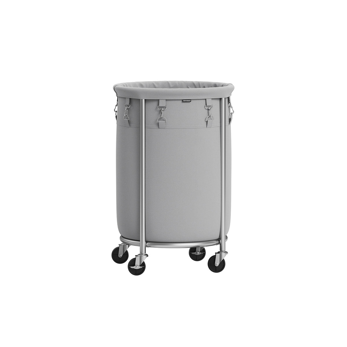 RLS006G01