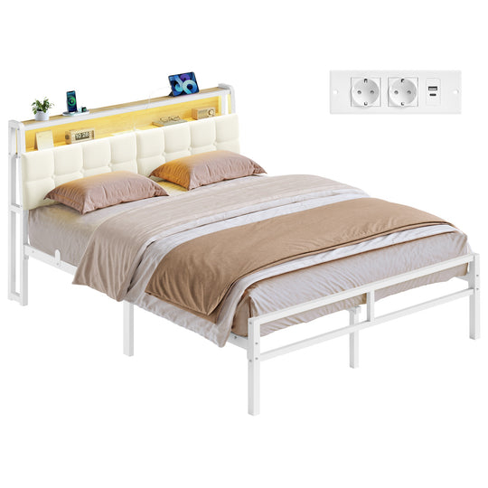 RMB123W101