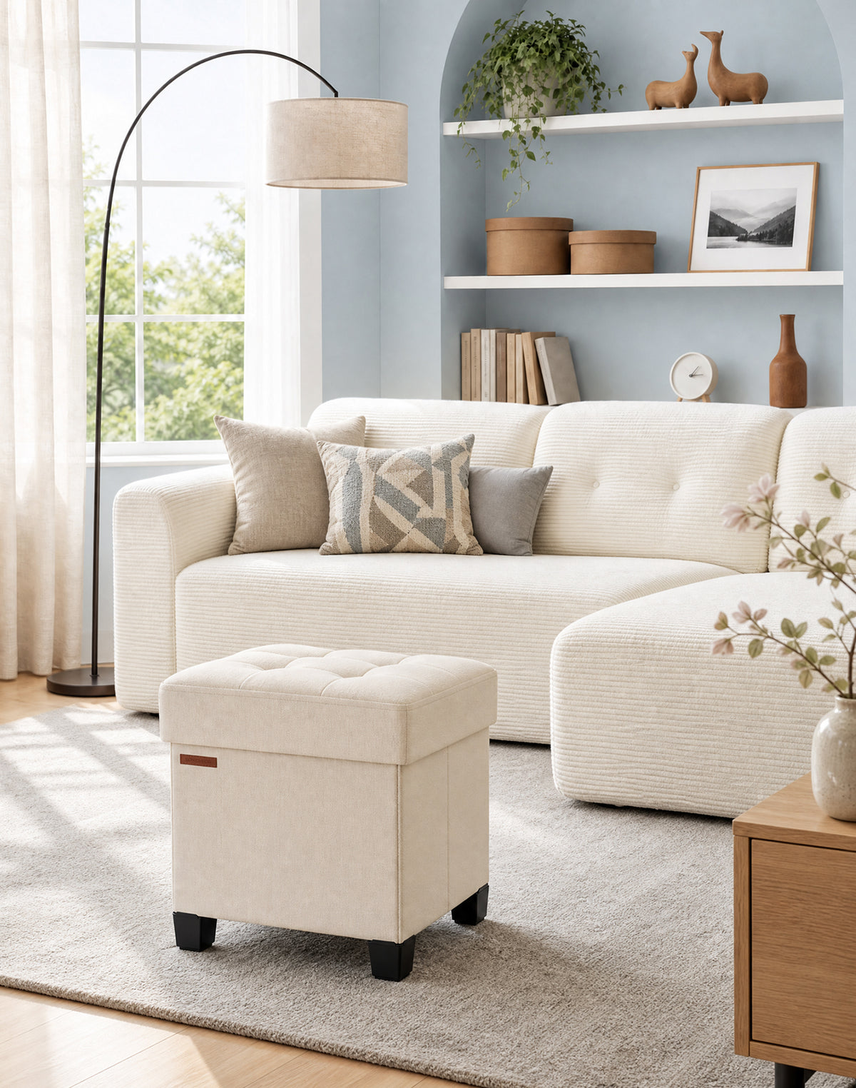 SONGMICS HOME | FR