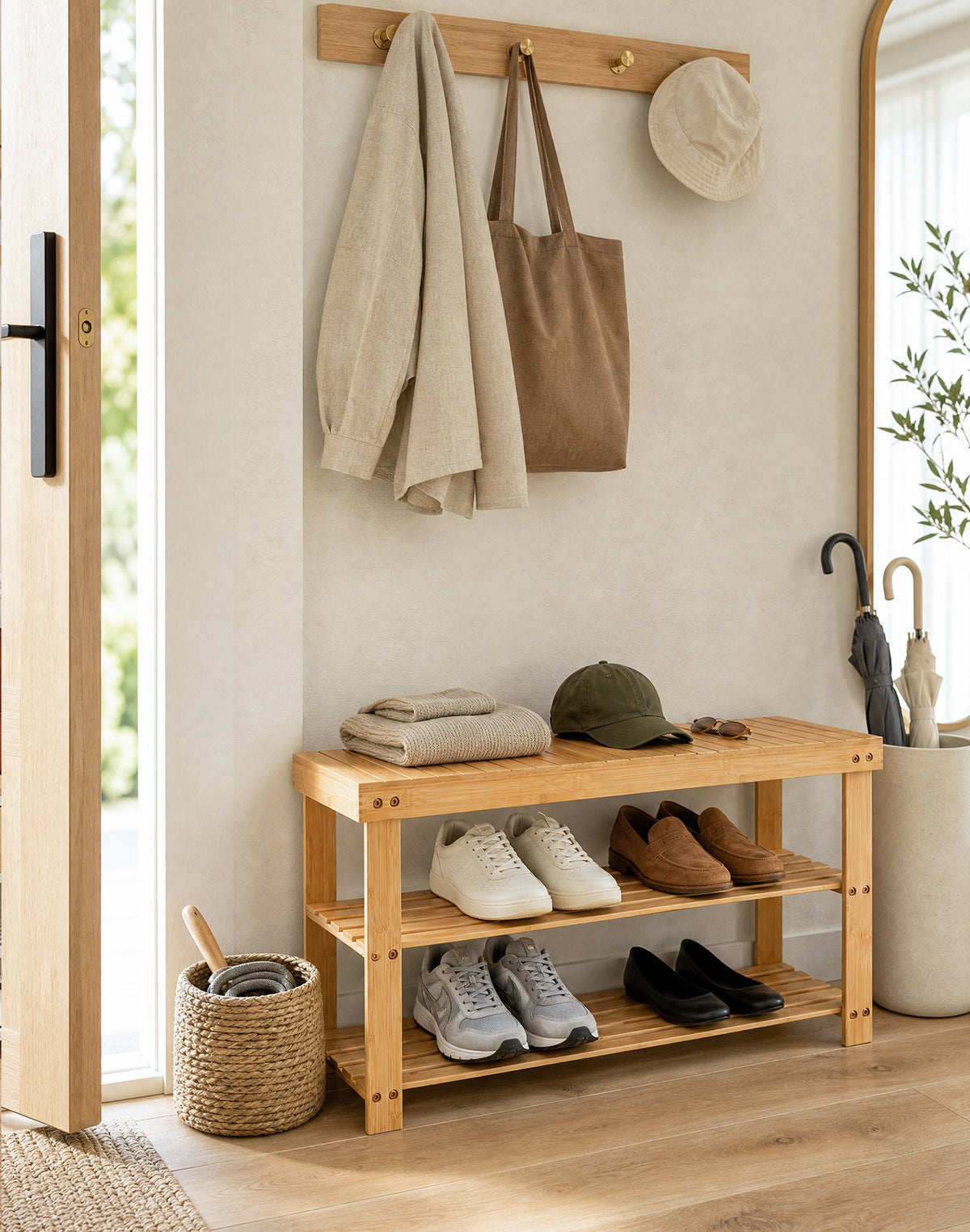 SONGMICS HOME | FR