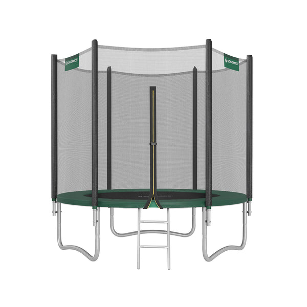 STR081C01