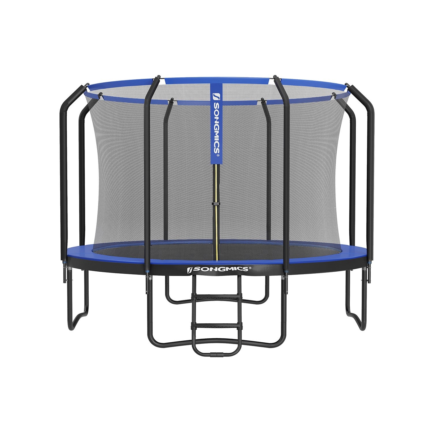 STR103Q01