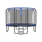 STR103Q01