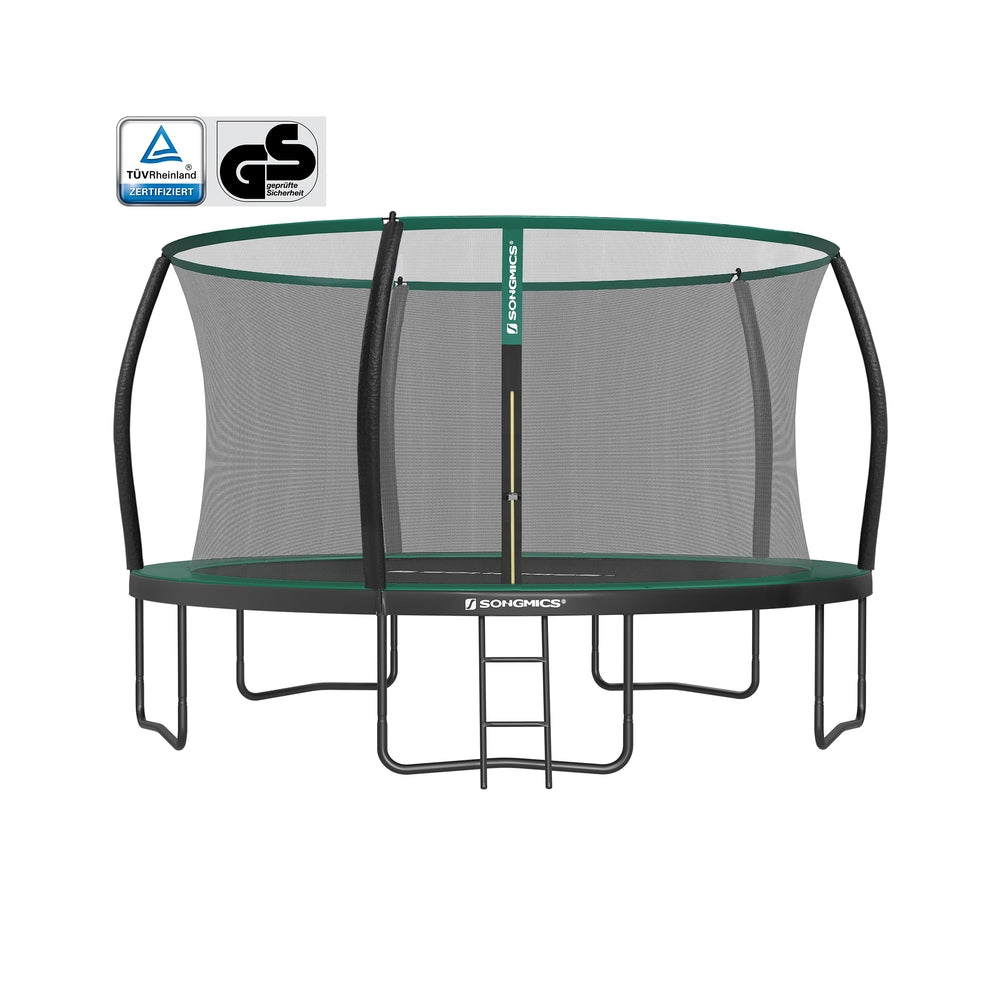 B34STR142C01