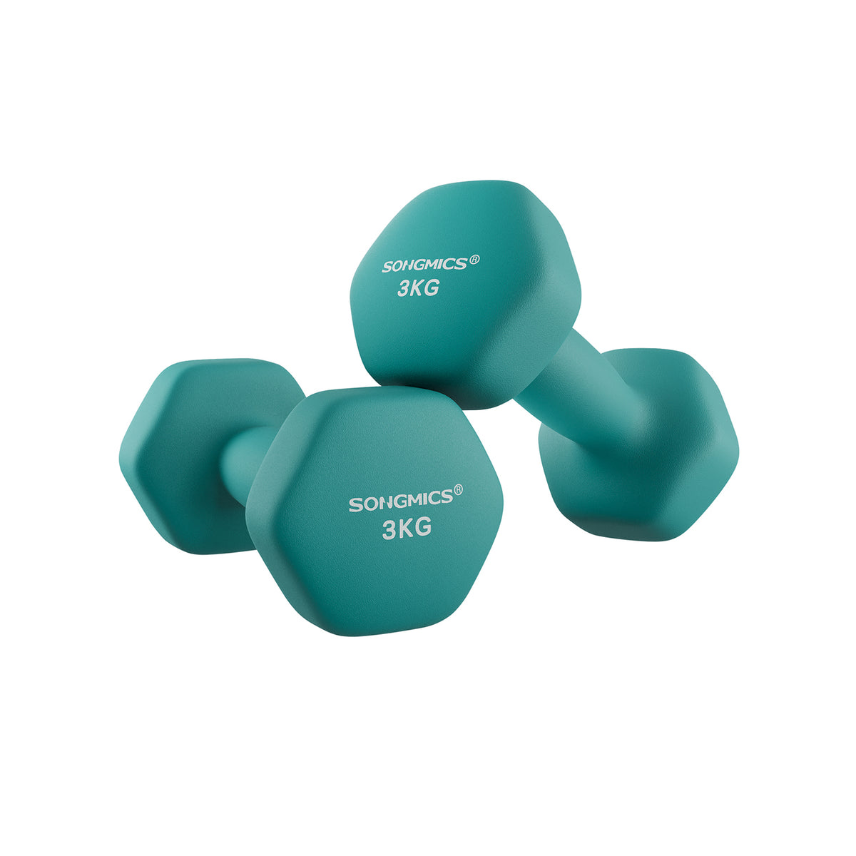 SYL906Q01