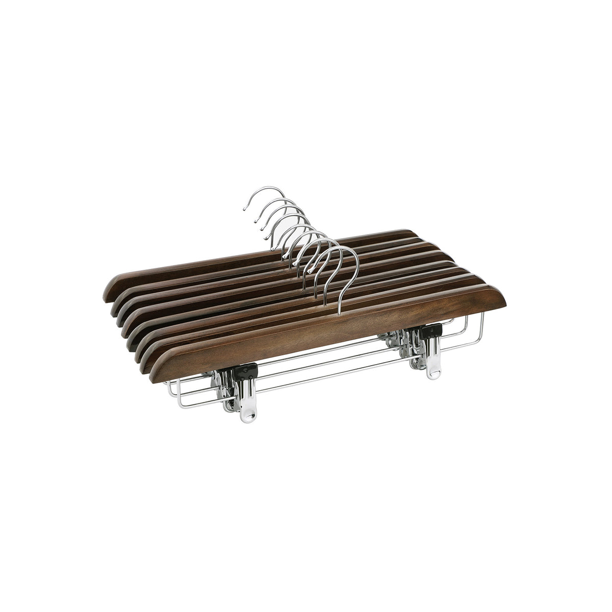 CRW008V8