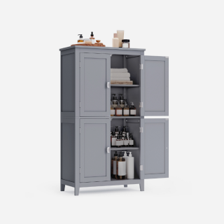 Meubles de rangement