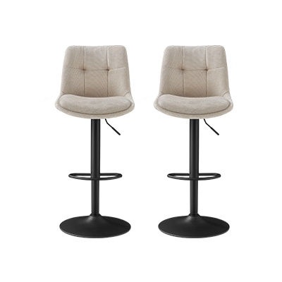 Tabourets de bar