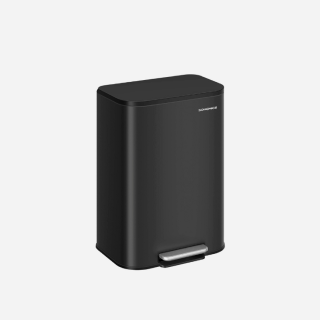 Poubelles