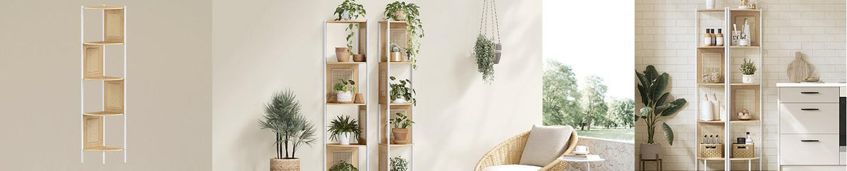 Collection BOHO