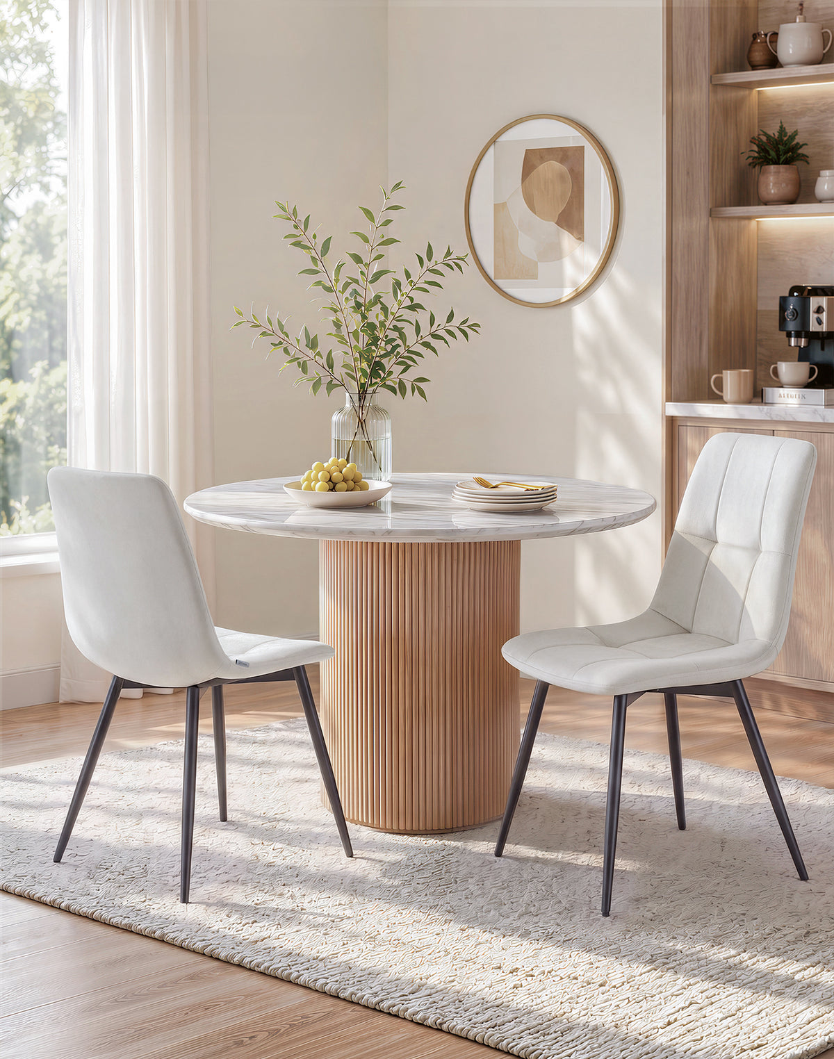 SONGMICS HOME | FR