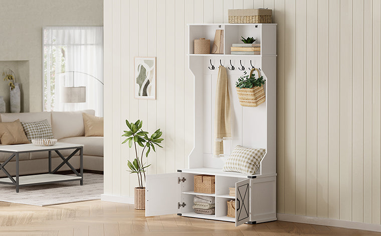 Tout pour la maison de vos rêves | SONGMICS HOME