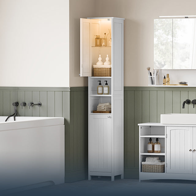 Tout pour la maison de vos rêves | SONGMICS HOME