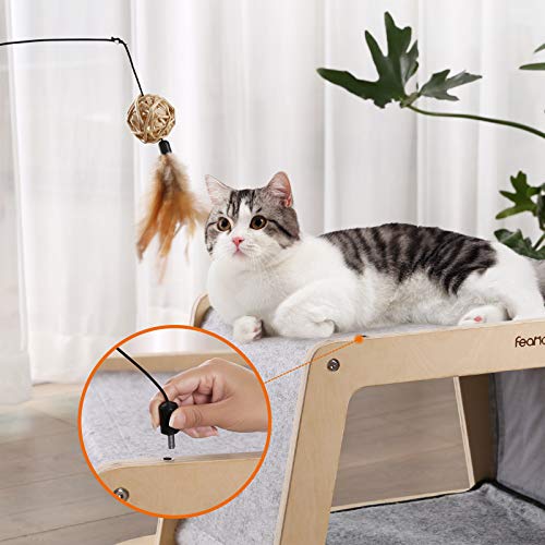 PCB06NGX