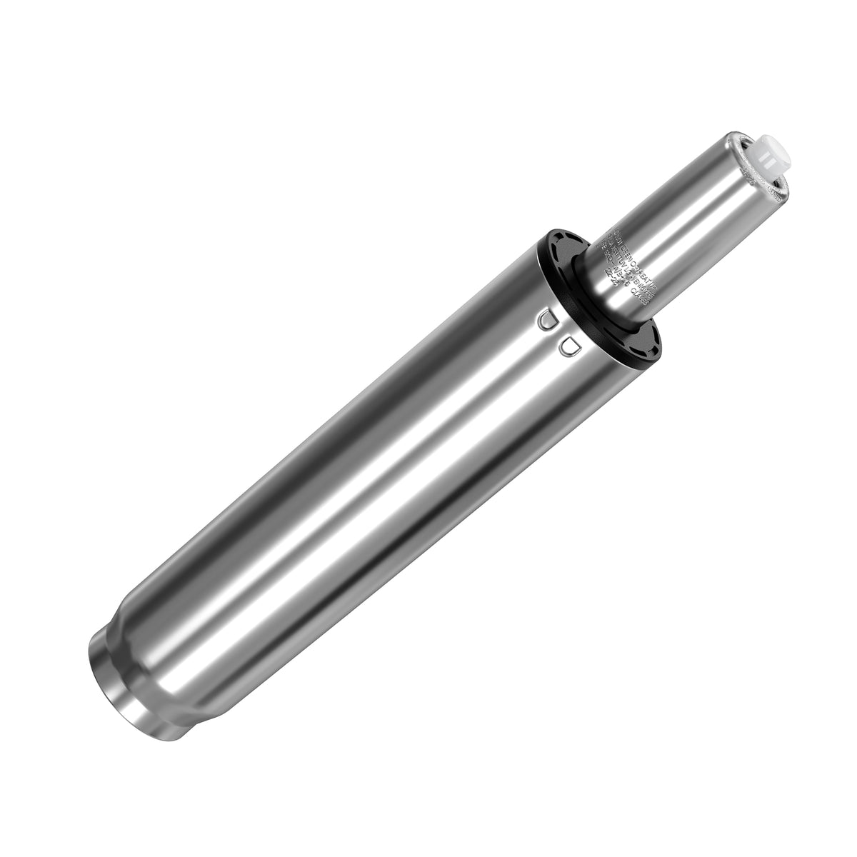 SONGMICS Vérin à Gaz pour Chaise de Bureau SONGMICS HOME — free download